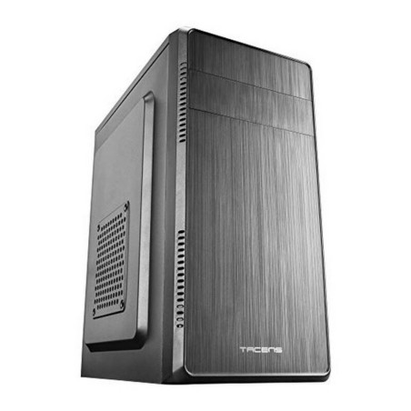 Boîtier mini-tour Micro ATX / ITX Tacens ACM500 USB 3.0 500 W Noir