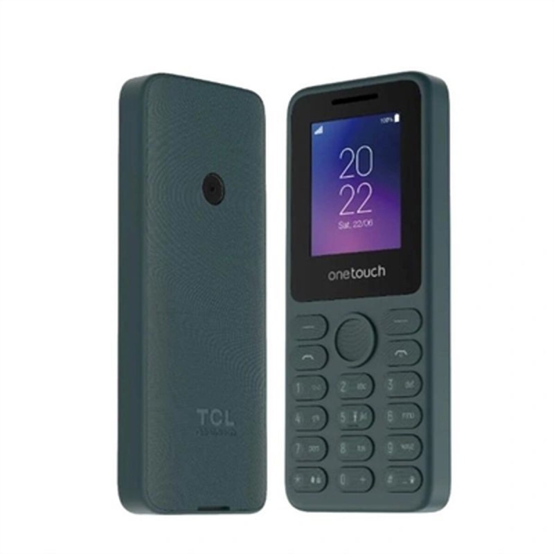 Téléphone Portable TCL 4021 1