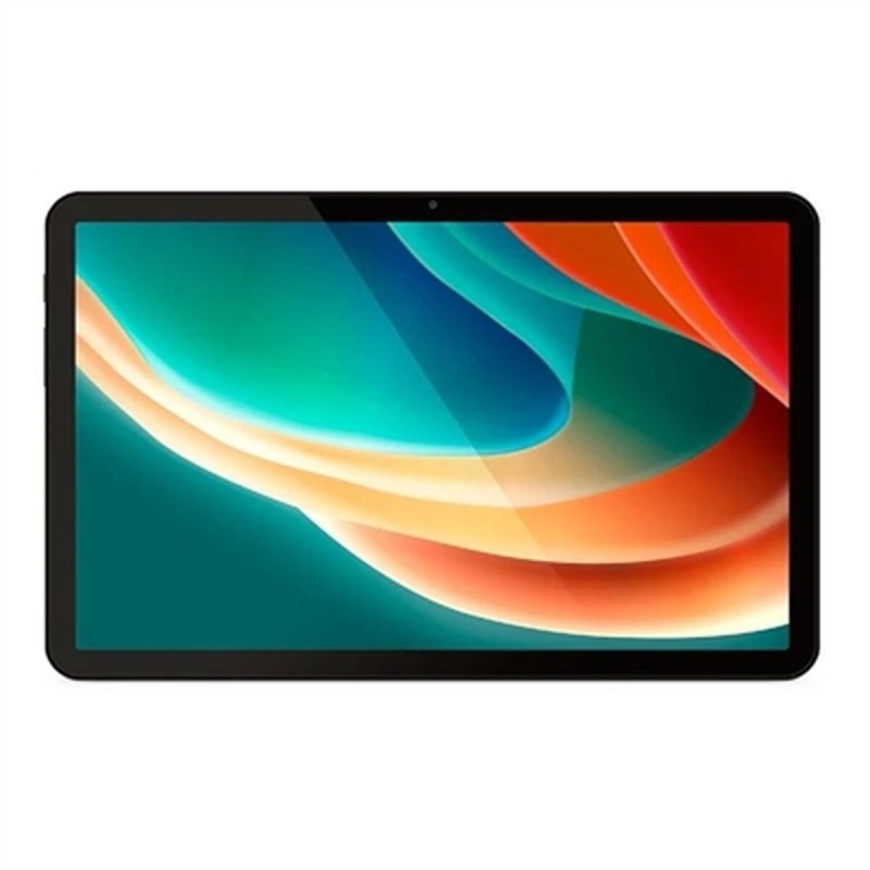 Tablette SPC Gravity 4 Plus 11" MediaTek Mediatek MT8183 8 GB RAM 8 GB 128 GB Noir Gris