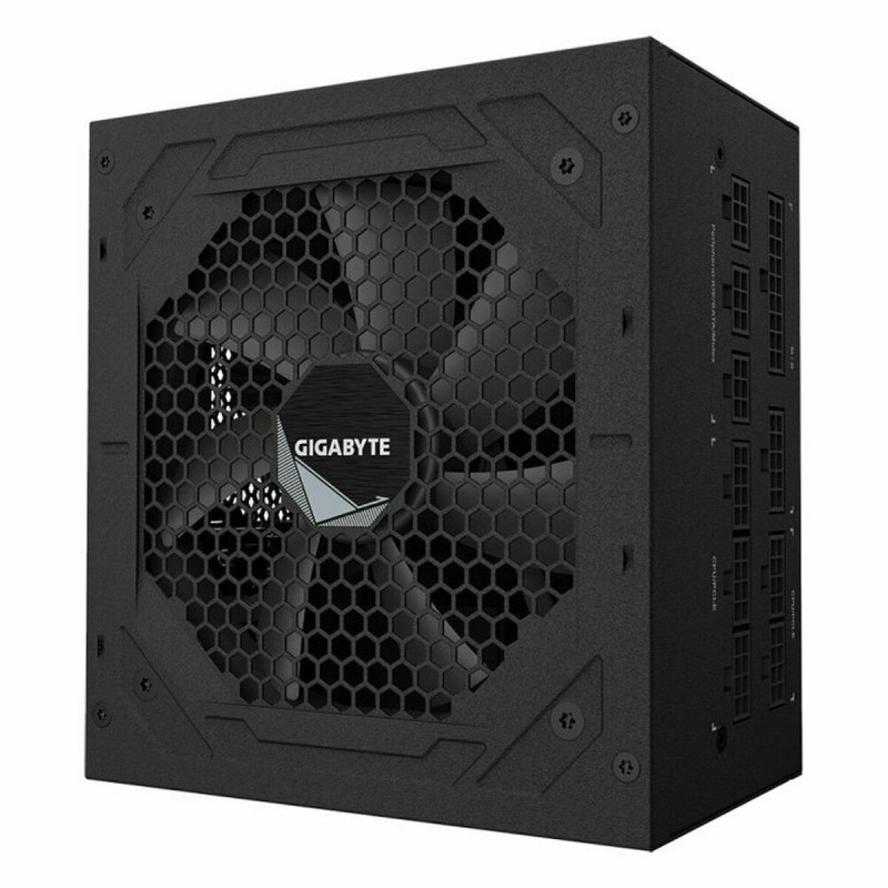 Bloc d’Alimentation Gigabyte UD1000GM 1000W