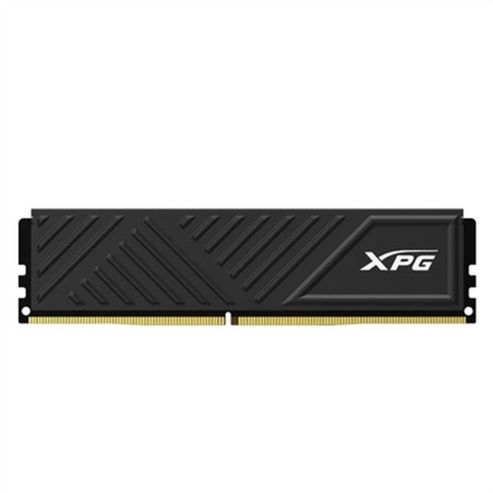 Mémoire RAM Adata D35 Gaming 8 GB DDR4 3200 MHz CL16