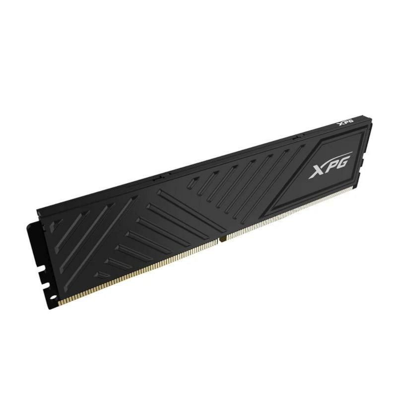 Mémoire RAM Adata D35 Gaming 8 GB DDR4 3200 MHz CL16