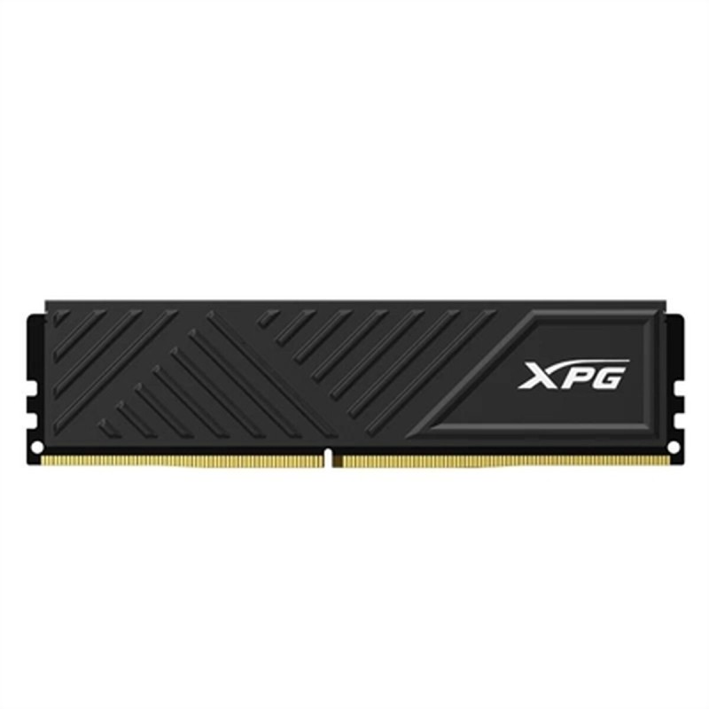 Mémoire RAM Adata D35 Gaming 16 GB DDR4 3200 MHz CL16