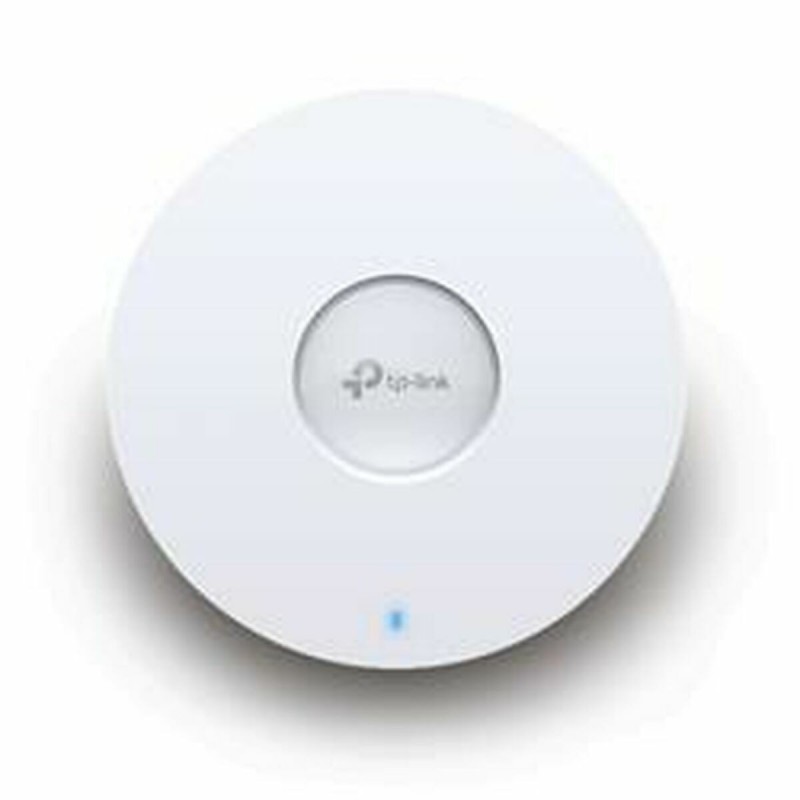 Point d'Accès TP-Link EAP690E HD Blanc