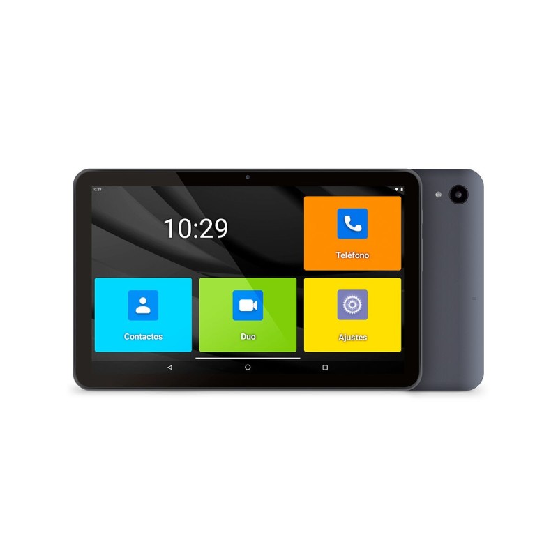 Tablette SPC Gravity 3 4G Senior Edition 10