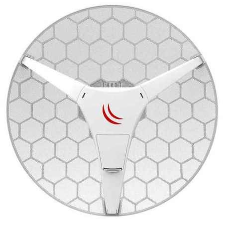 Antenne Wifi Mikrotik RBLHGG-60adkit