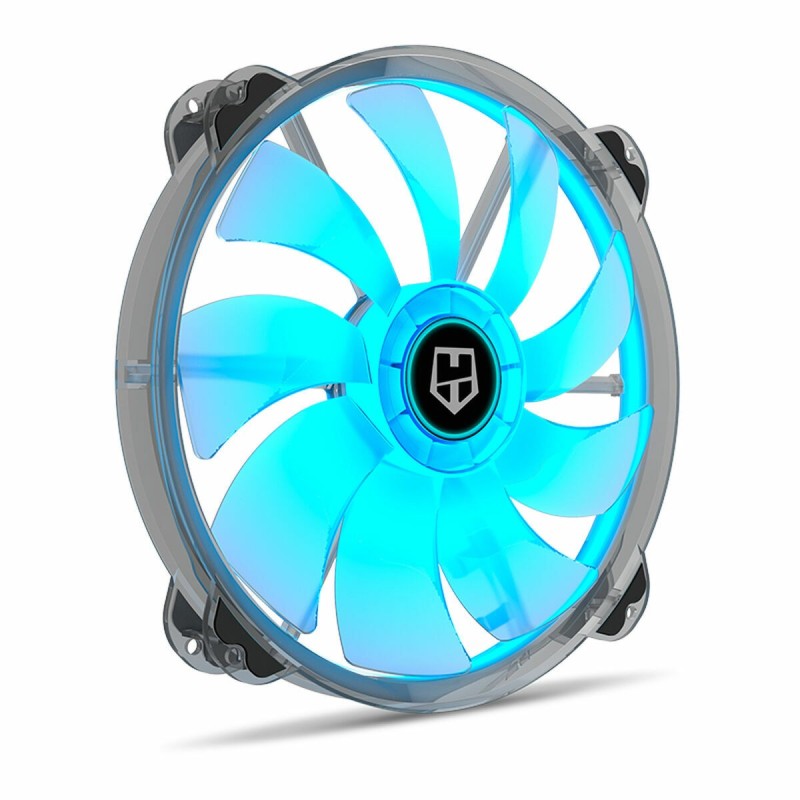 Ventillateur de cabine Nox-Xtreme X200-FAN