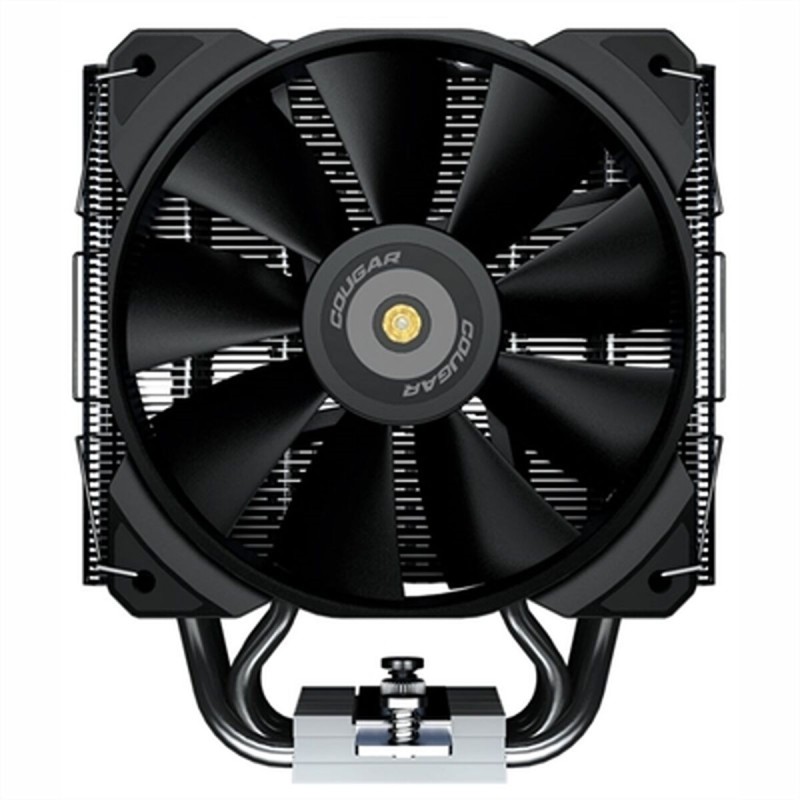 Ventilateur CPU Cougar Forza 85