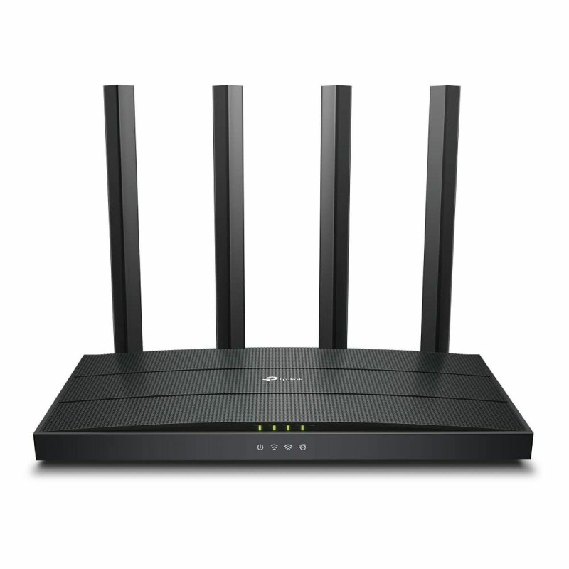 Router TP-Link Archer AX12