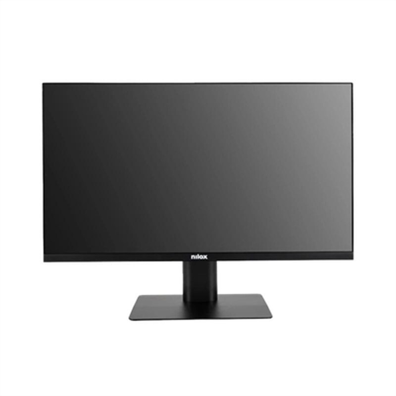 Écran Nilox NXM22FHD11 75 Hz 21