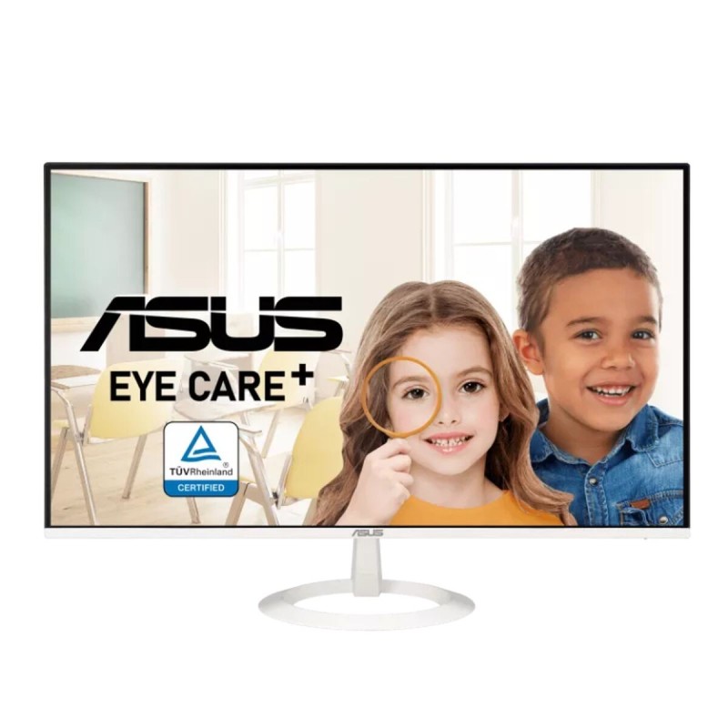 Monitor Gaming Asus VZ27EHF-W 27" Full HD