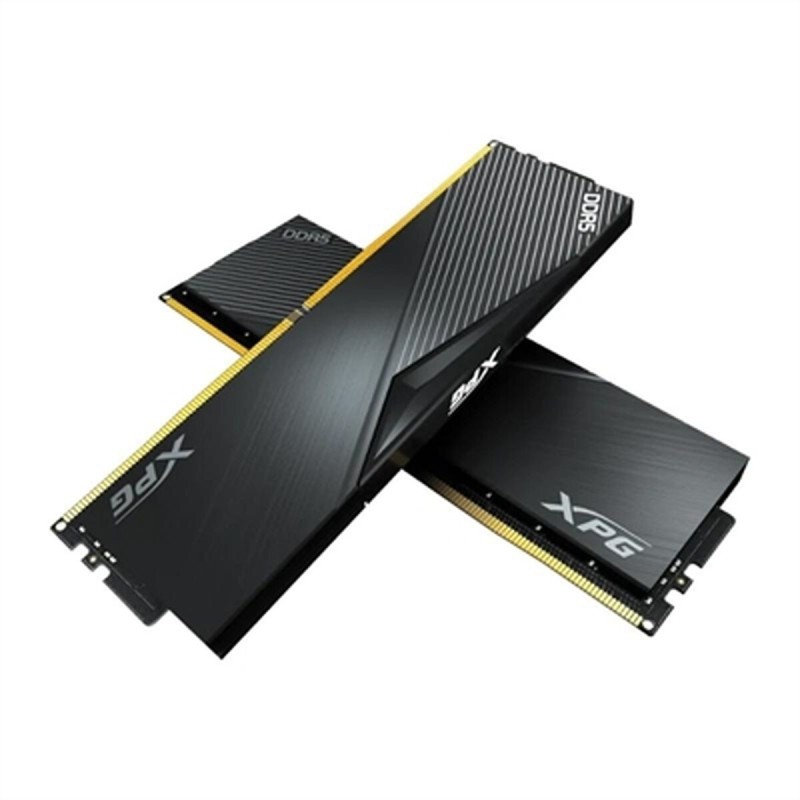 Mémoire RAM Adata XPG Lancer 64 GB DDR5 6000 MHz cl30