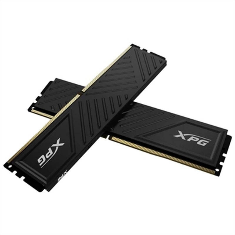 Mémoire RAM Adata XPG D35 16 GB DDR4 3200 MHz CL16