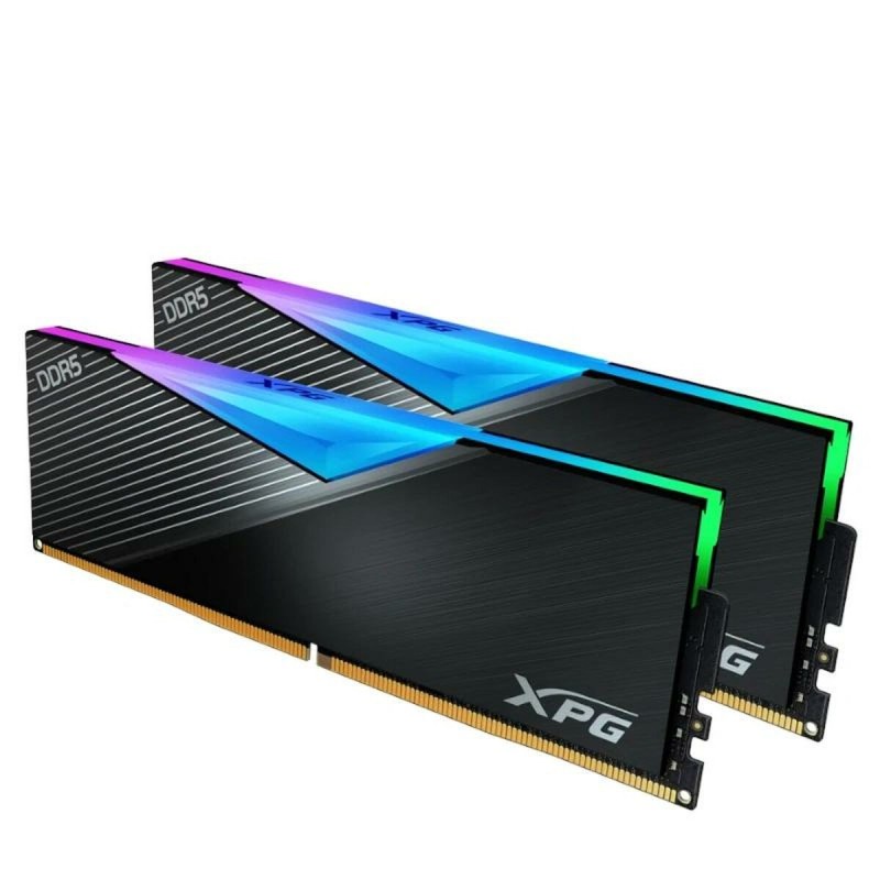 Mémoire RAM Adata XPG Lancer 64 GB DDR5 6400 MHz cl32