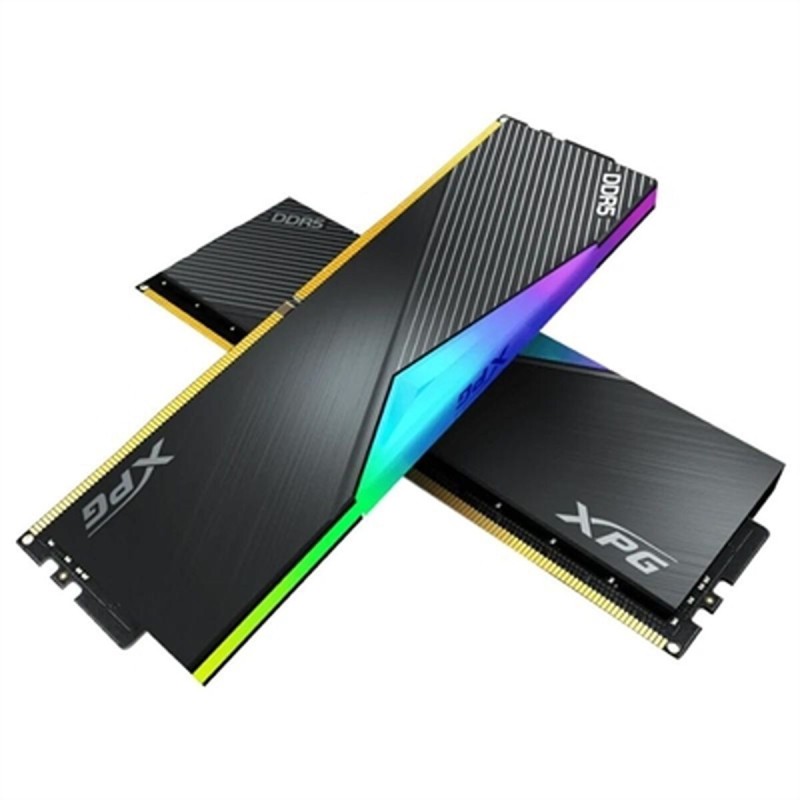 Mémoire RAM Adata XPG Lancer 32 GB DDR5 6000 MHz cl30