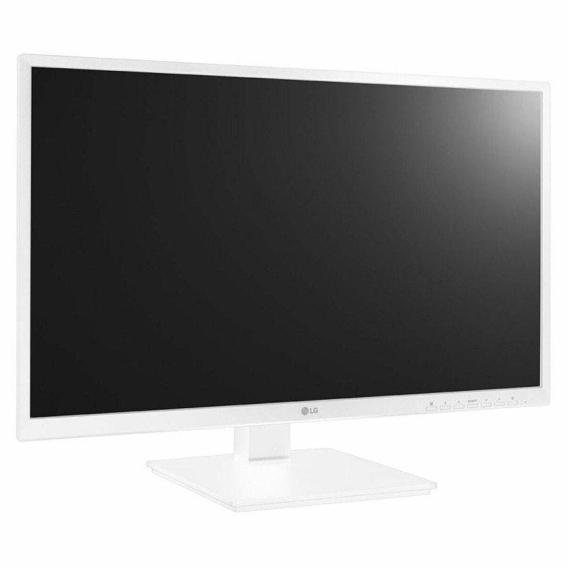 Écran LG 24BK55YP-W Full HD 23