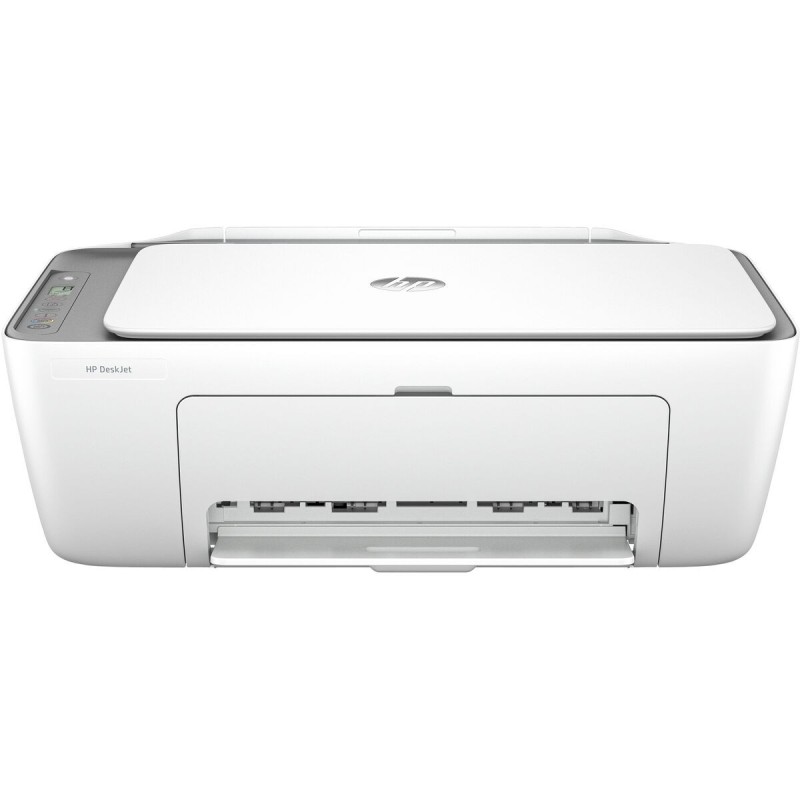 Imprimante Multifonction HP 2820e