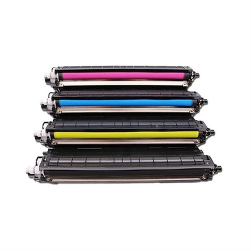 Toner Inkoem M-TN423BK Noir