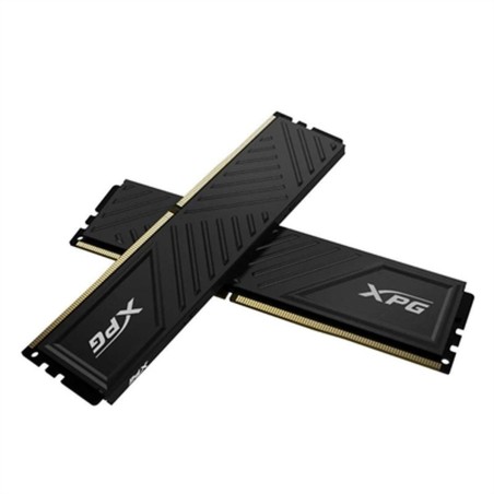 Mémoire RAM Adata AX4U320016G16A-DTBKD 16 GB DDR4 3200 MHz CL16