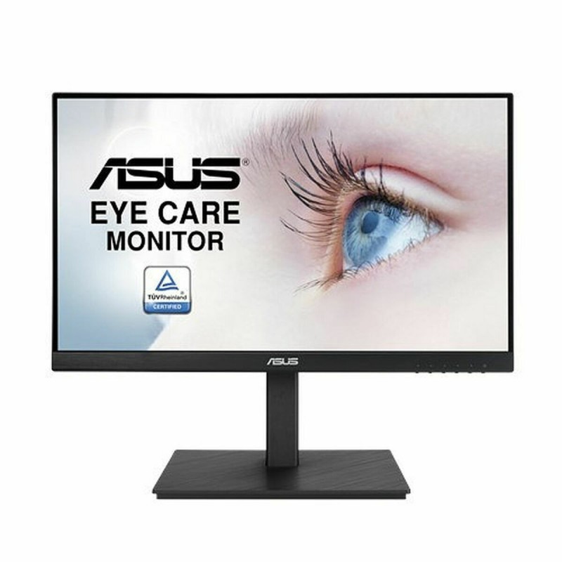 Écran Asus VA229QSB 21