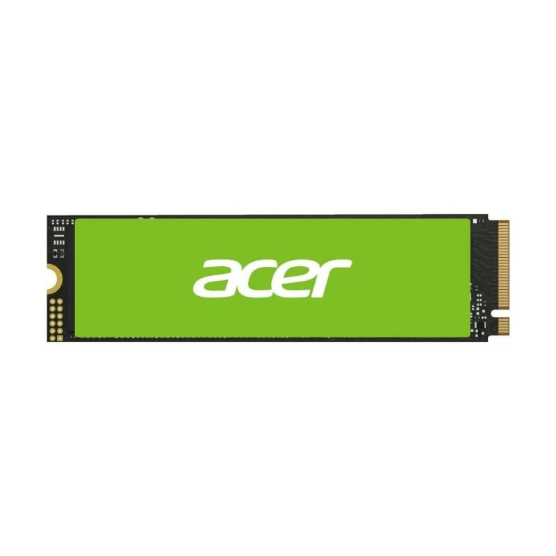 Disque dur Acer S650 4 TB SSD