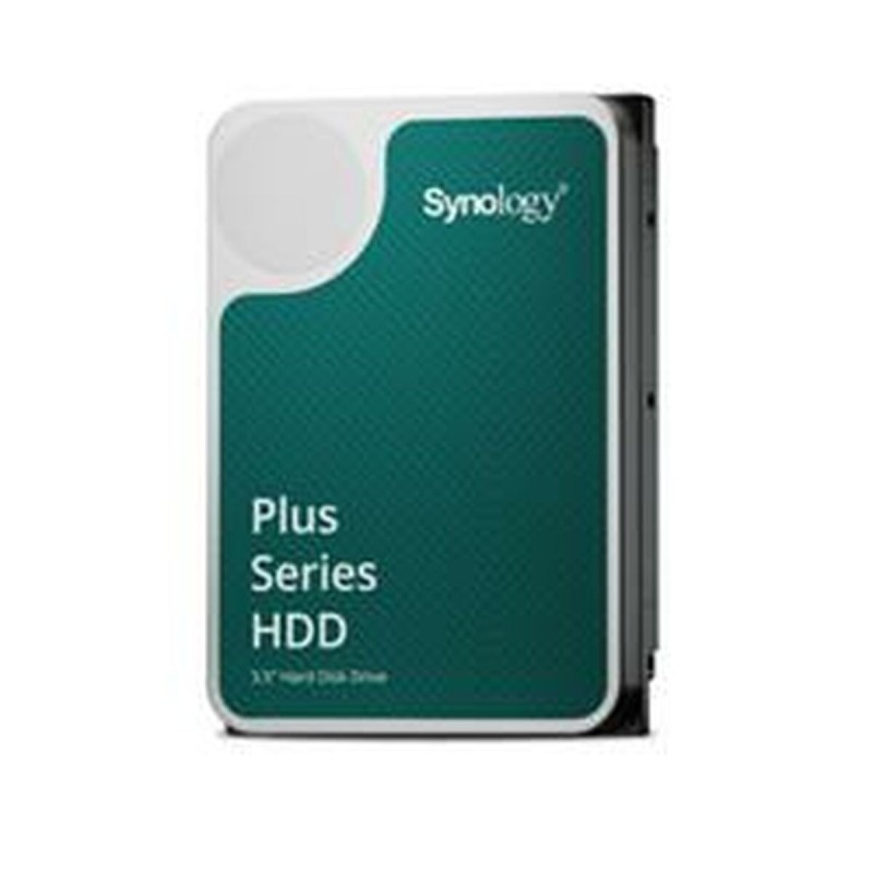 Disque dur Synology HAT3310-8T 3