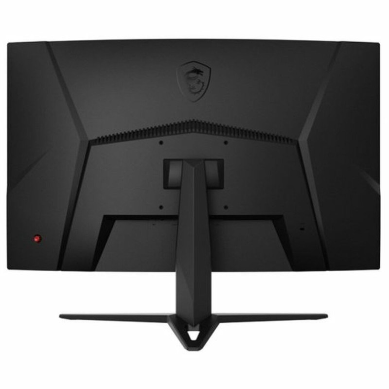 Monitor Gaming MSI G27C4 E3 27" Full HD 180 Hz