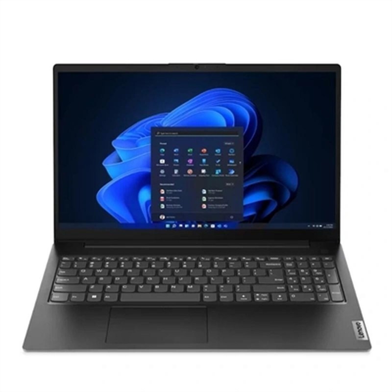 Ordinateur Portable Lenovo V15 15