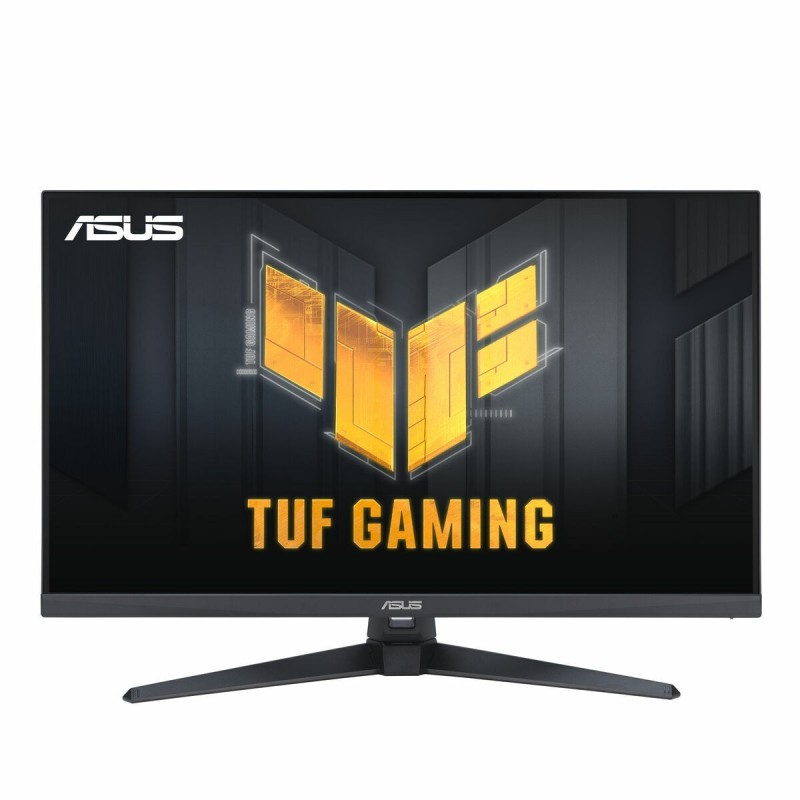 Monitor Gaming Asus 90LM08R0-B01E70 32" 31