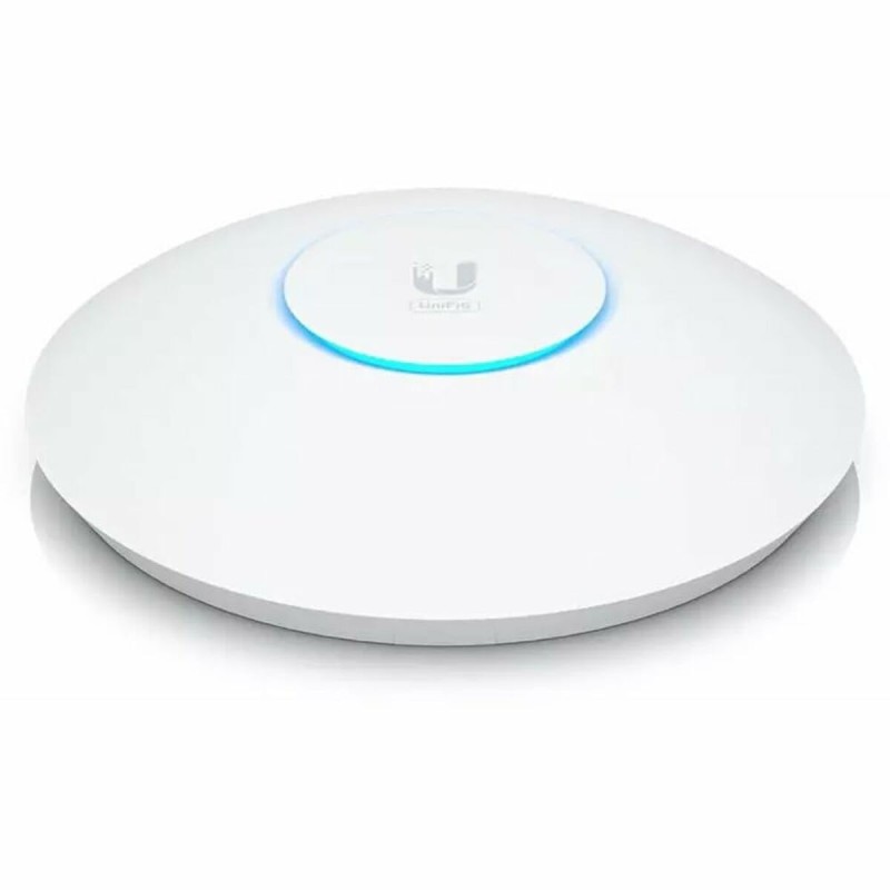 Point d'Accès UBIQUITI U7-Pro Blanc