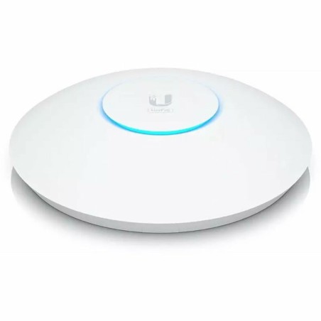 Point d'Accès UBIQUITI U7-Pro Blanc