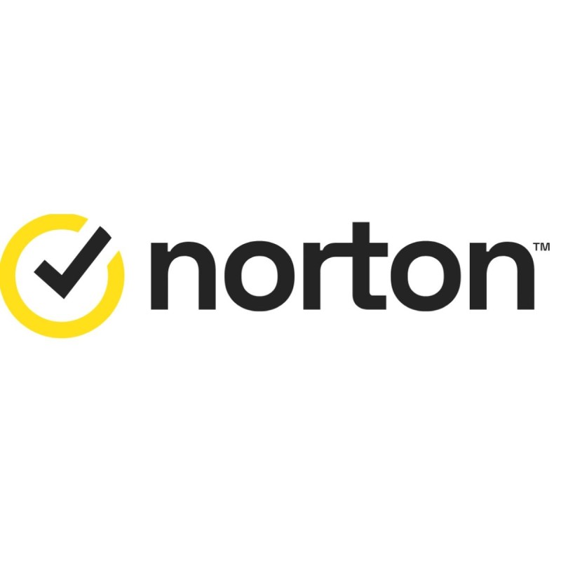 Antivirus Norton 21433200