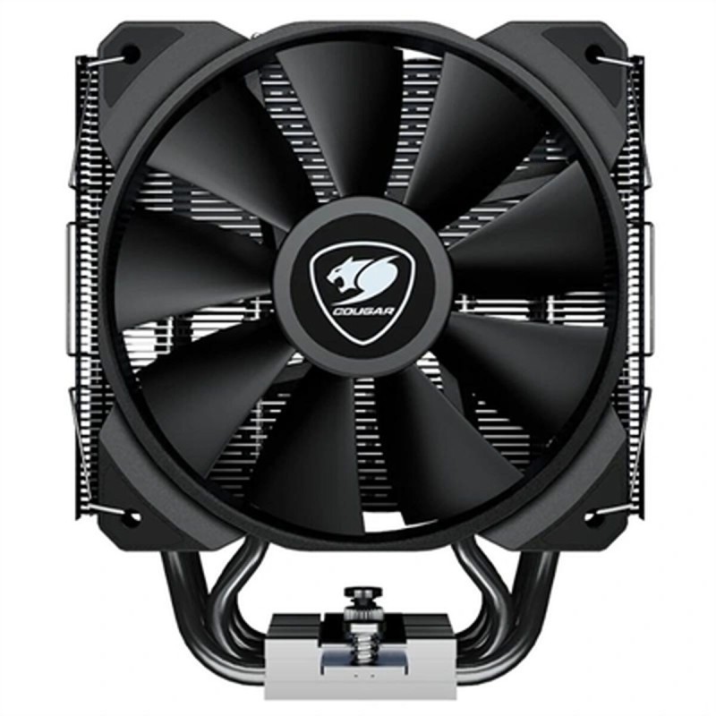 Ventilateur CPU Cougar Forza 85 Essential