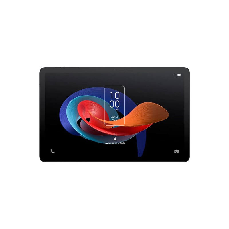 Tablette TCL Tab 10 Gen2 10