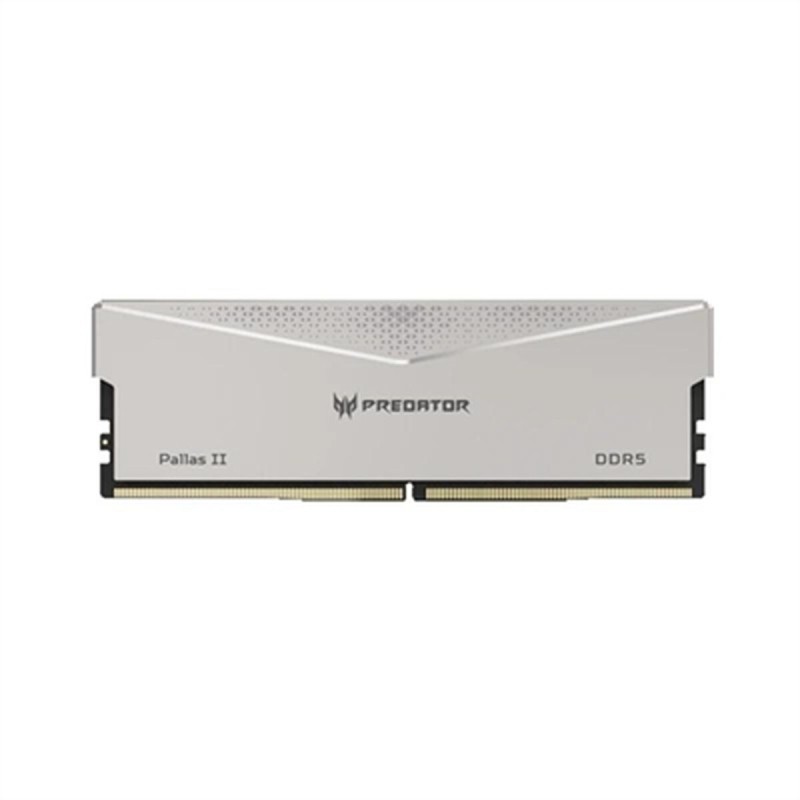 Mémoire RAM Acer BL.9BWWR.374 32 GB DDR5 6000 MHz cl32