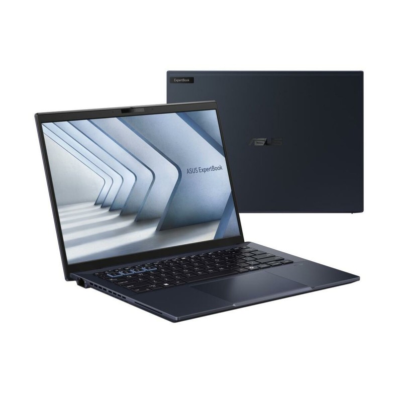 Ordinateur Portable Asus B5404CMA-Q50365X Ultra5  14" Intel Evo Core Ultra 5 125H 16 GB RAM 512 GB SSD