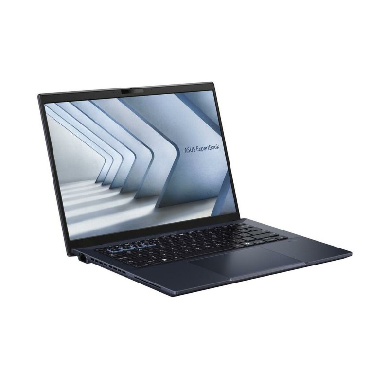 Ordinateur Portable Asus B5404CMA-Q50365X Ultra5  14" Intel Evo Core Ultra 5 125H 16 GB RAM 512 GB SSD