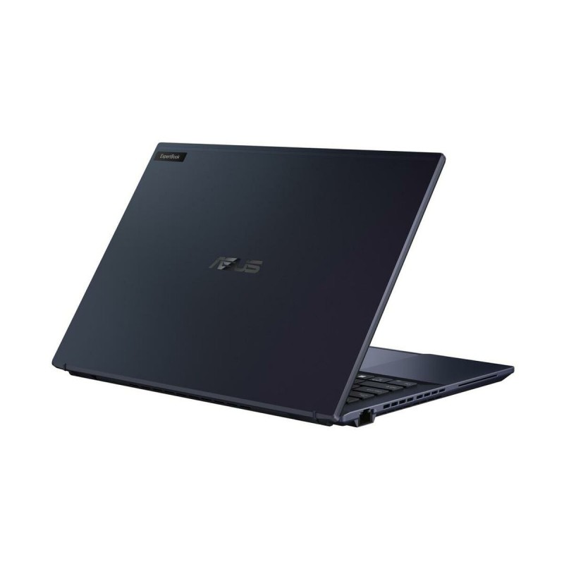 Ordinateur Portable Asus B5404CMA-Q50365X Ultra5  14" Intel Evo Core Ultra 5 125H 16 GB RAM 512 GB SSD