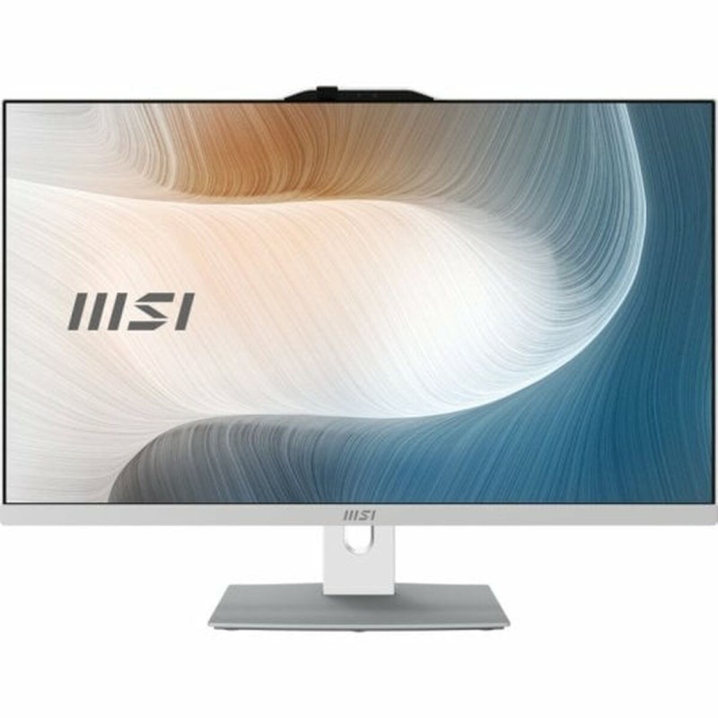 Tout en Un MSI 00-AE0712-897 23