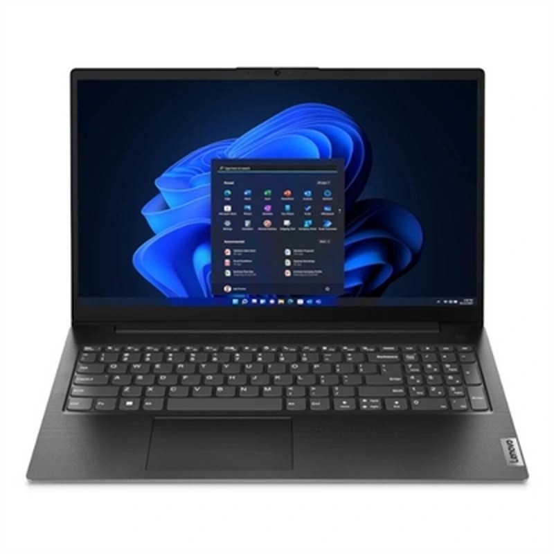 Ordinateur Portable Lenovo V15 15