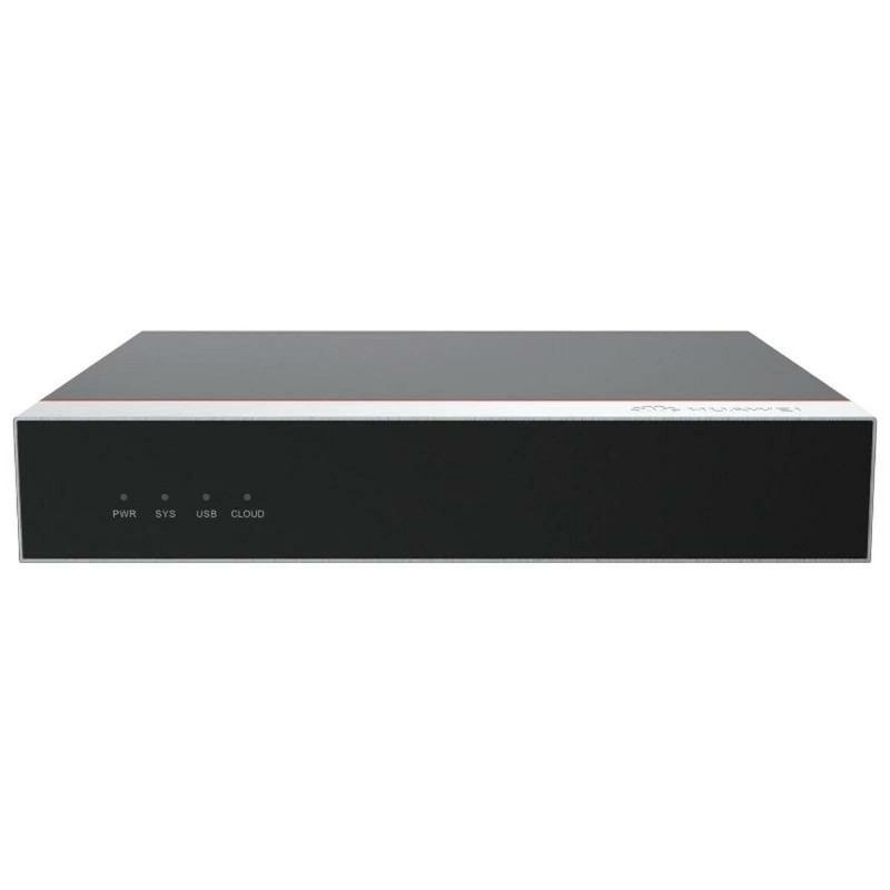 Switch Huawei AC650-128AP