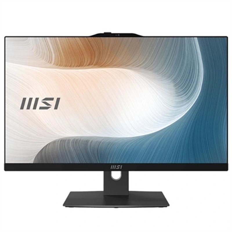 Tout en Un MSI AM242P-1400ES 23