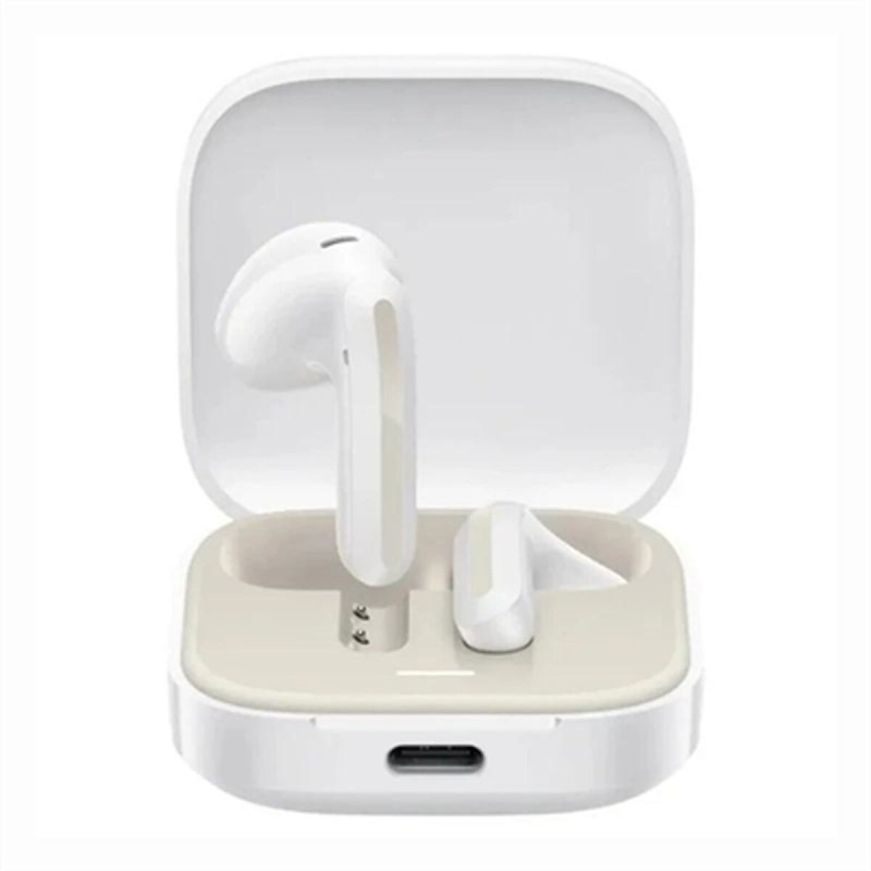 Écouteurs in Ear Bluetooth Xiaomi Buds 6 Active