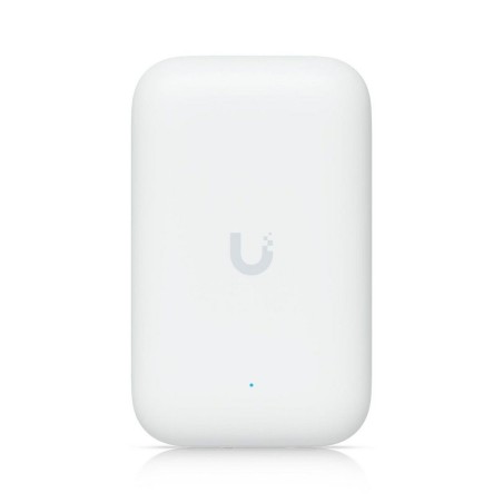 Point d'Accès UBIQUITI UK-ULTRA Blanc Noir