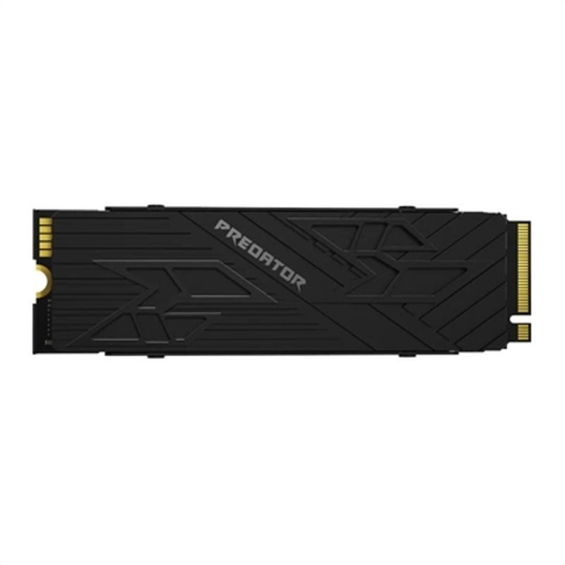 Disque dur Predator BL.9BWWR.121 512 GB SSD