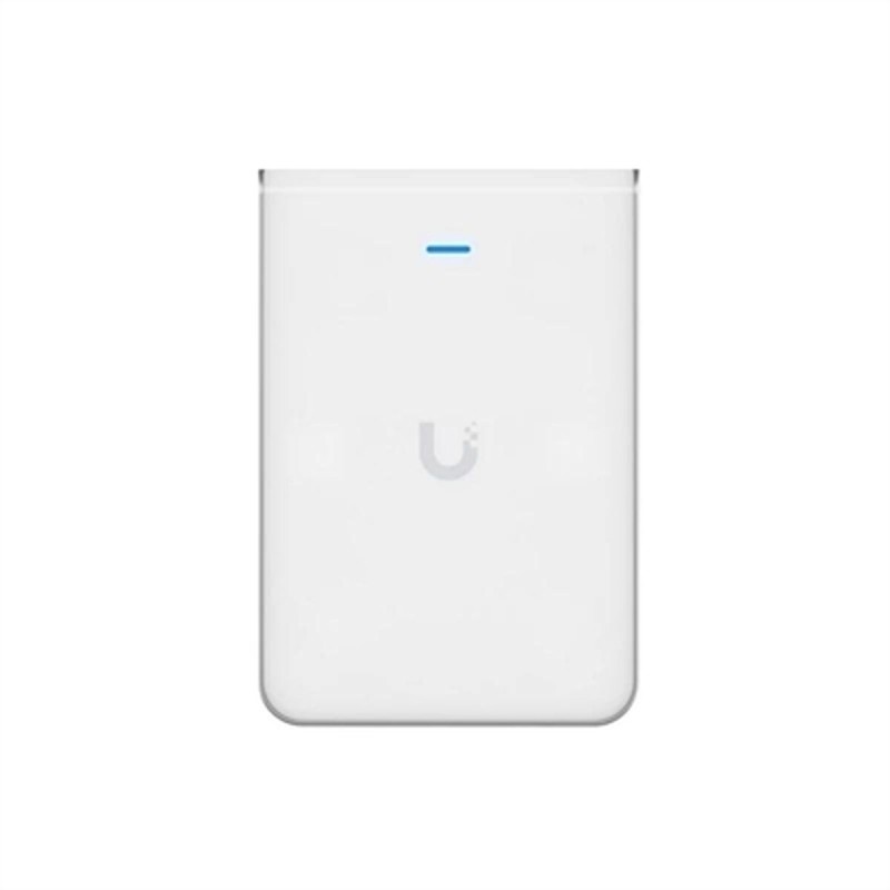 Point d'Accès UBIQUITI U7-PRO-WALL