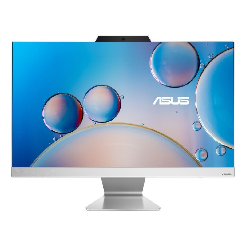 Tout en Un Asus 90PT03T1-M019E0 23