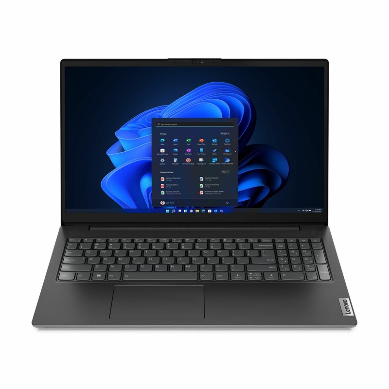 Ordinateur Portable Lenovo V15 15