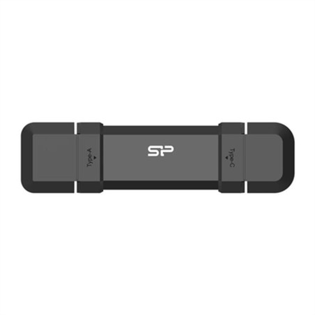 Clé USB Silicon Power DS72  500 GB