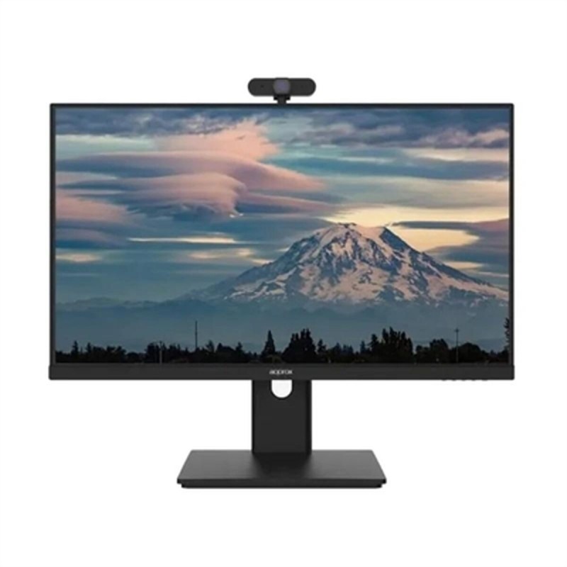 Monitor Gaming approx! APPM24SWBV3 23